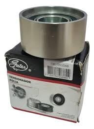 Triger Avare Bilya-1311306 G-Jd61536 (Jaguar)-2.7/Range Rover Sport