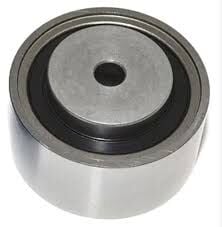 Triger Avare Bilya-1311306 G-Jd61536 (Jaguar)-2.7/Range Rover Sport