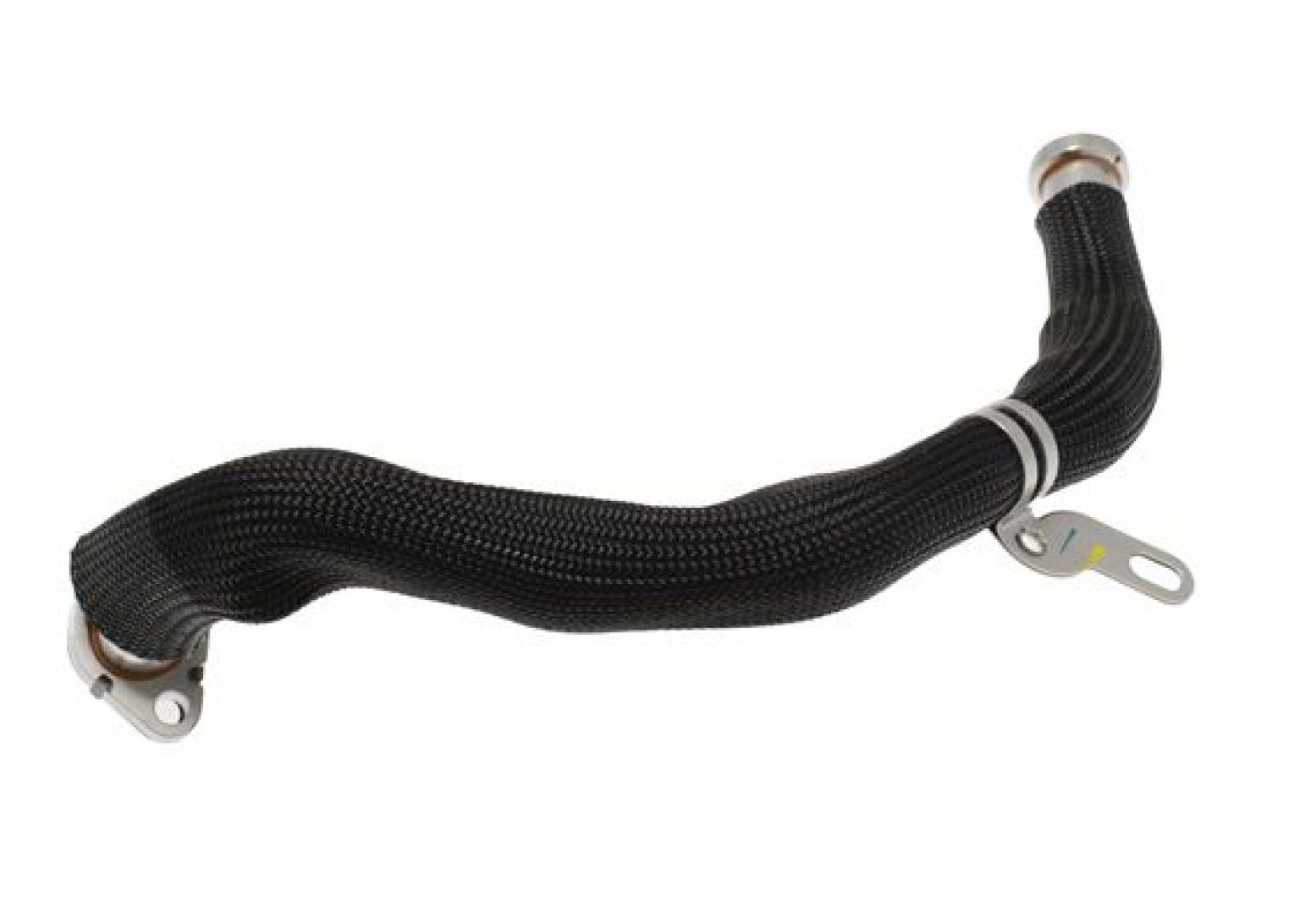 Egr Borusu Sağ -Lr013589-Jde9842 (Jaguar)-3.0/Range Rover Sport-Discovery 4