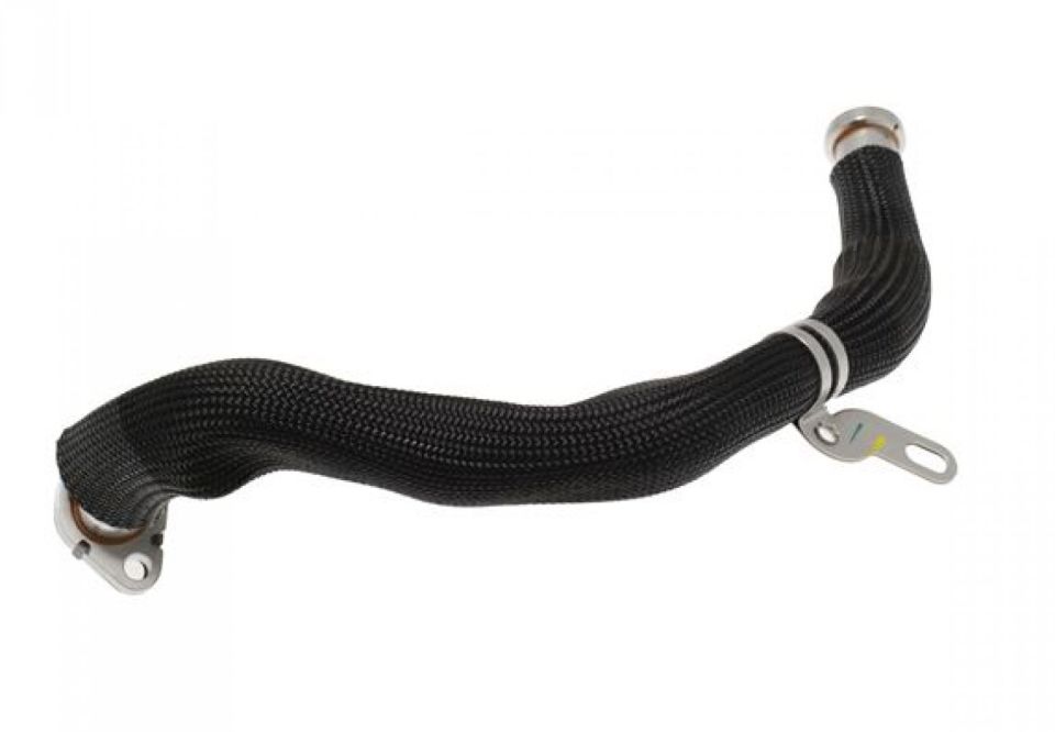 Egr Borusu Sağ -Lr013589-Jde9842 (Jaguar)-3.0/Range Rover Sport-Discovery 4