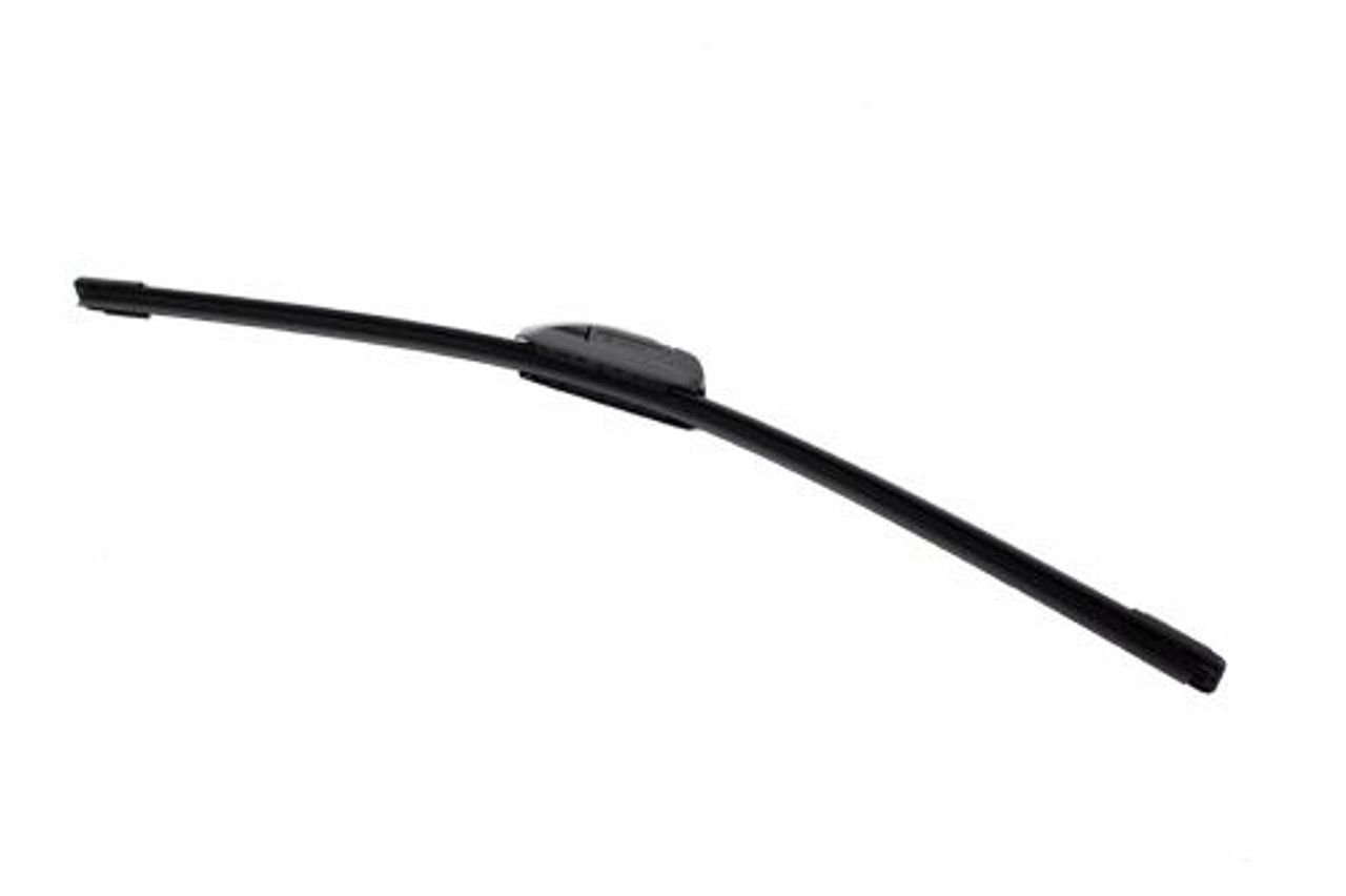 Silgi Süpürgesi Ön Sol-Lr033028 R-Lr067002-Lr076850-/Range Rover Sport-Range Rover New