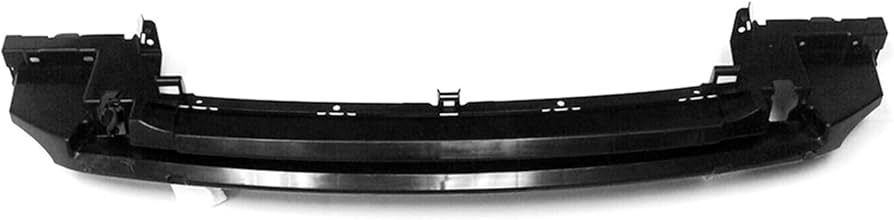 Tampon Braketi Ön Orta(Far Yıkama Sistemli )-Lr038530-Lr094157-Lr026533-Lr036196-/Range Rover Evoque