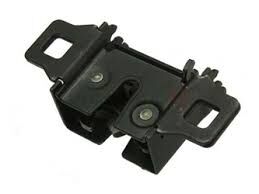 Kaput Kilidi ( R-L )-Lr065339 E-Fps500020-Lr007600-Lr050992-Lr138825-Fps000063-Lr006268-Lr001766-Fps000062-Lr173840-/Freelander 2 - Range Rover Sport