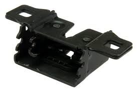 Kaput Kilidi ( R-L )-Lr065339 E-Fps500020-Lr007600-Lr050992-Lr138825-Fps000063-Lr006268-Lr001766-Fps000062-Lr173840-/Freelander 2 - Range Rover Sport