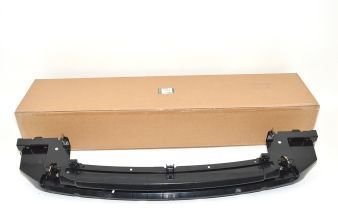 Tampon Braketi Ön Orta(Far Yıkama Sistemli )-Lr038530-Lr094157-Lr026533-Lr036196-/Range Rover Evoque