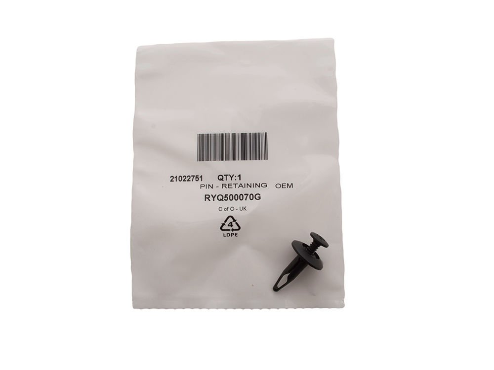 Klips-Ryq500070-Awr3994-C2S9354 (Jaguar)-/Freelander 1