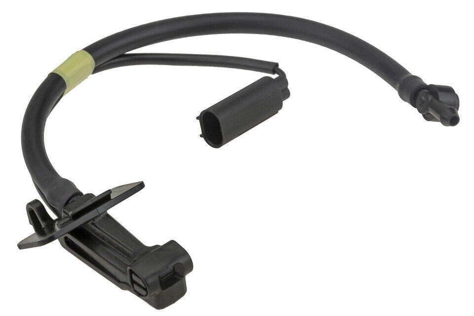 Cam Su Fıskiye Jeti Isıtıcılı-Lr083282 L-/Range Rover New 2