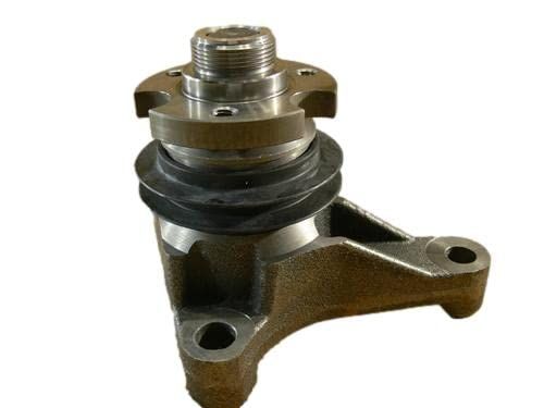 Fan Bağlantı Bilyası -1335282 L-2.7/Range Rover Sport