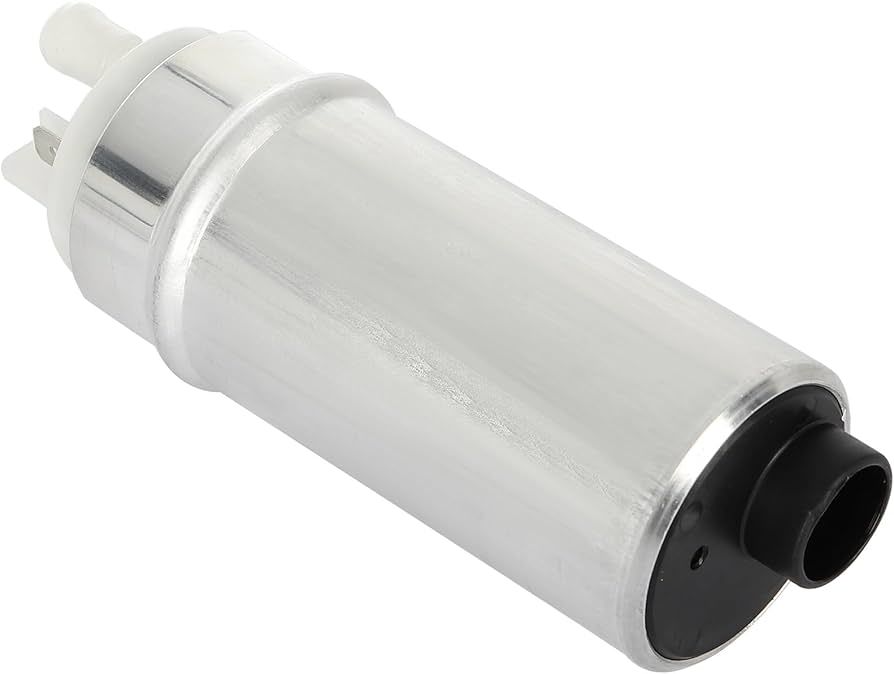 Yakıt Pompası-Lr023043 İ-Wfx000180-Wfx000181-Lr022382-Lr020625-Wqb100480-Td4 - 3.0/Freelander 1-Range Rover New 2