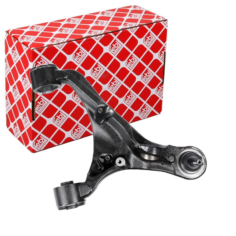 Üst Tabla Komple Ön Sağ-Rbj500840 F.-Lr051617-Lr026095-Rbj500780-Lr063711-Lr014619-3.6/Range Rover Sport