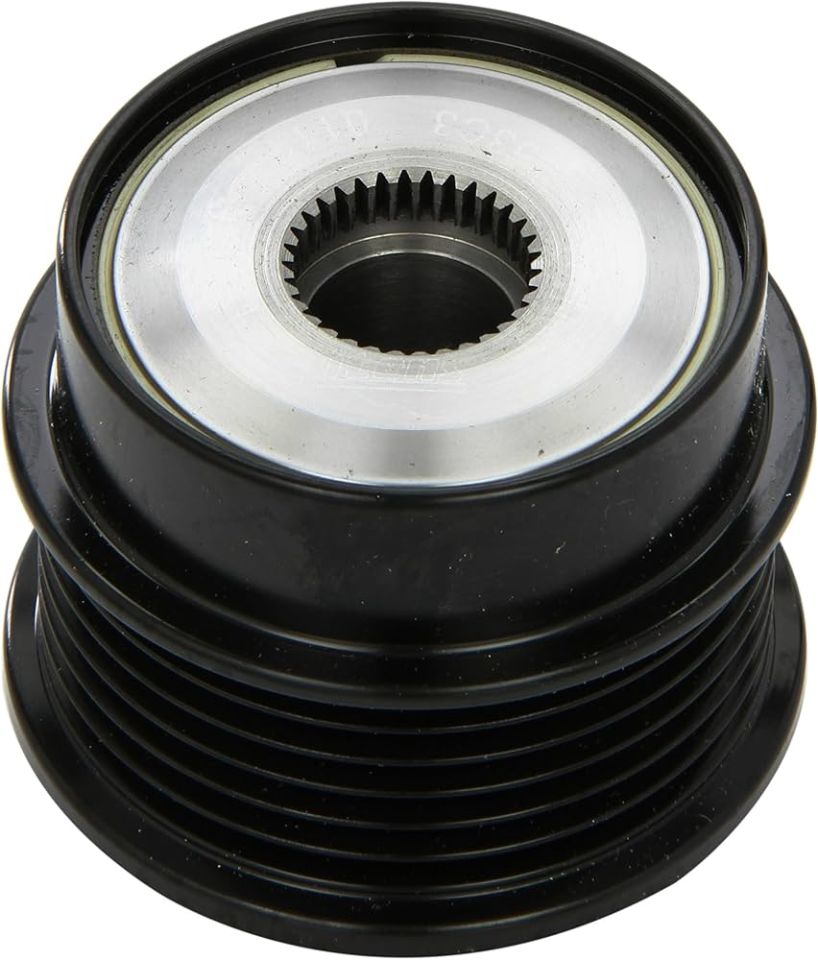 Alternatör ( Uç Bilyası )-Lr072765 G-Lr034014-Lr076696-Lr054993-/Range Rover Sport