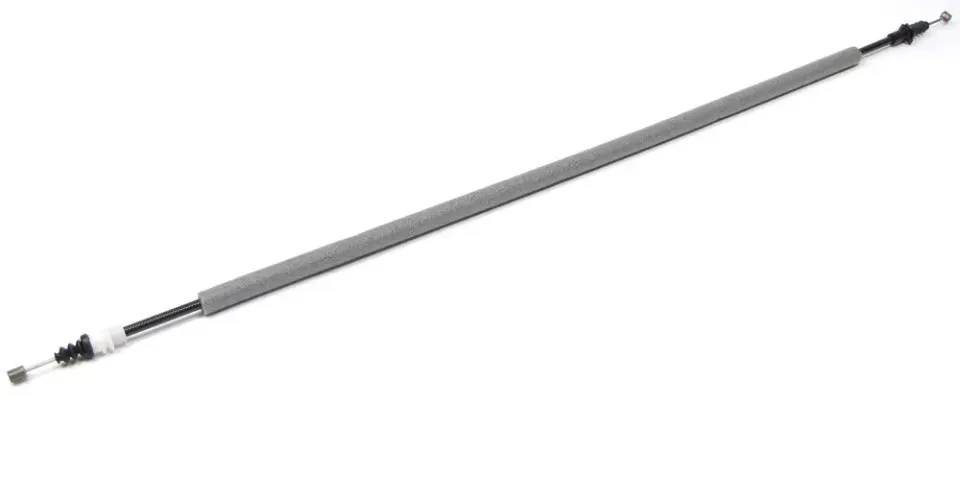 Kapı Dış Açma Teli Ön ( R-L )-Fqz000041 E-/Range Rover New 2