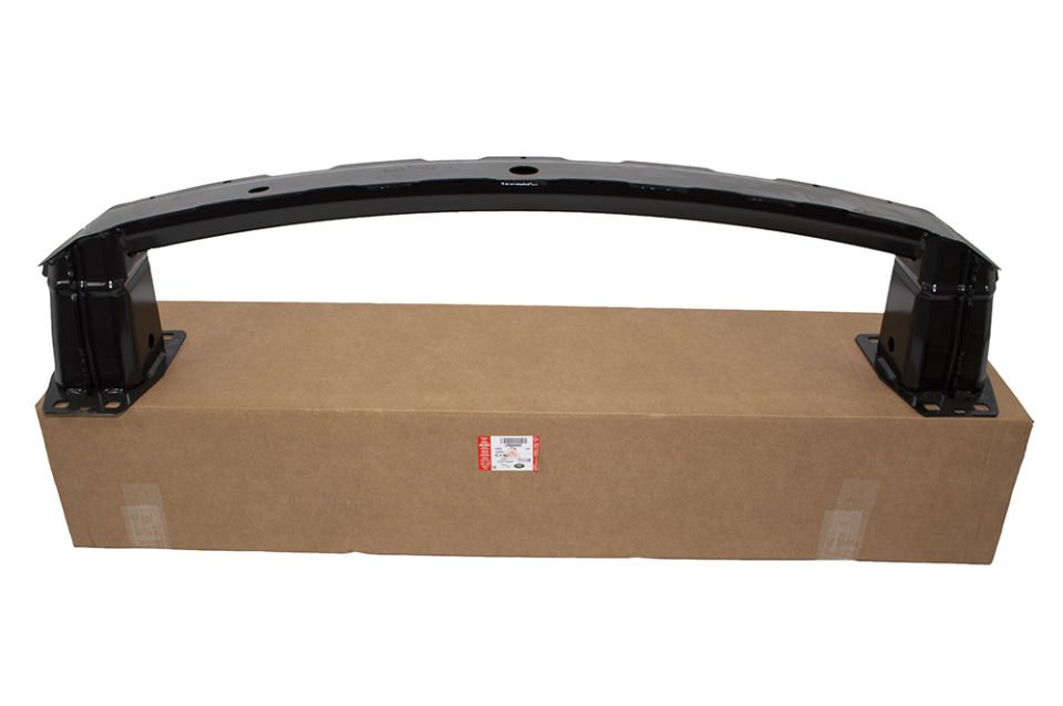 Tampon İç Demiri Ön-Lr055992-Lr026497-Lr044571-Lr078487-Lr053187-Lr053188-/Range Rover Evoque