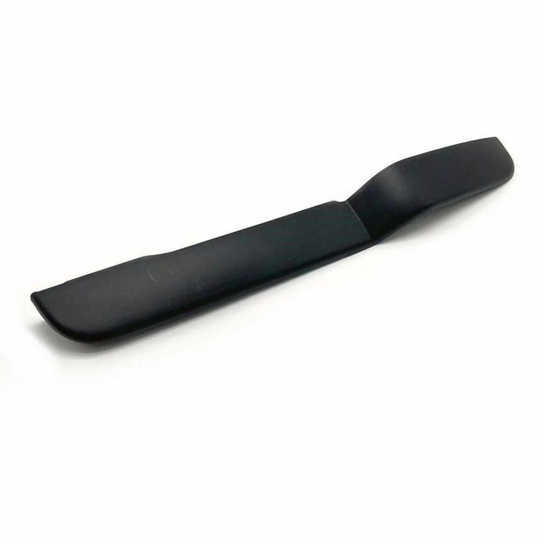 Tampon Alt Plastiği Ön Sol-Lr015130 G-/Range Rover Sport