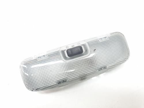 Tavan Lambası Arka Orta-Lr000254-/Freelander 2