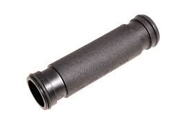 Termostat Ara Boru ( I )-Pep101970 L-V6/Freelander 1