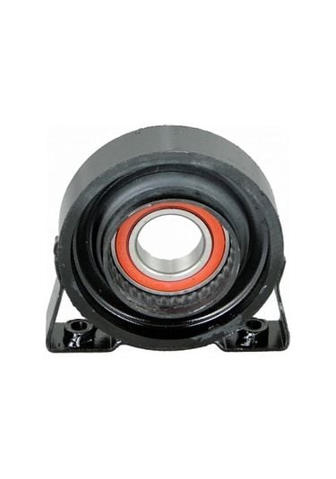 Şaft Askı Bilyası-Lr006959 T-/Freelander 2