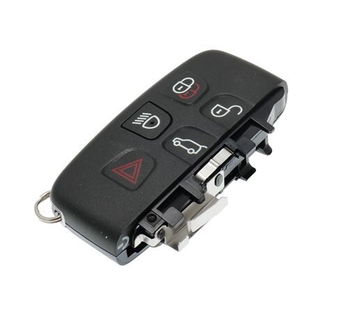 Kumanda Kabı-Lr078922-Lr059382-/Range Rover Sport