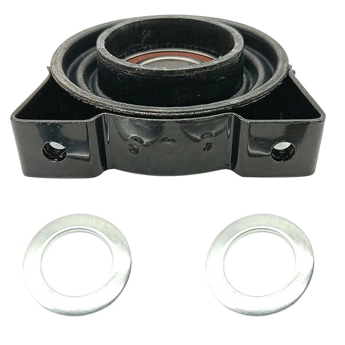 Şaft Askı Bilyası-Lr006959 T-/Freelander 2