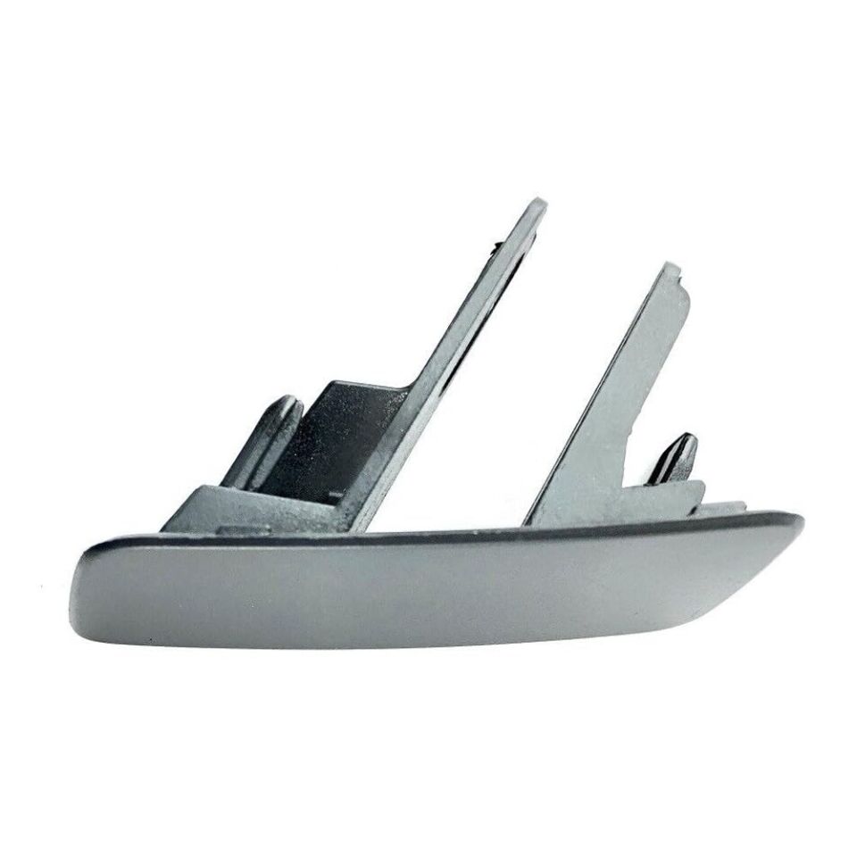 Ön Tampon Far Fıskiye Kapağı Sol-Lr038768-/Range Rover New