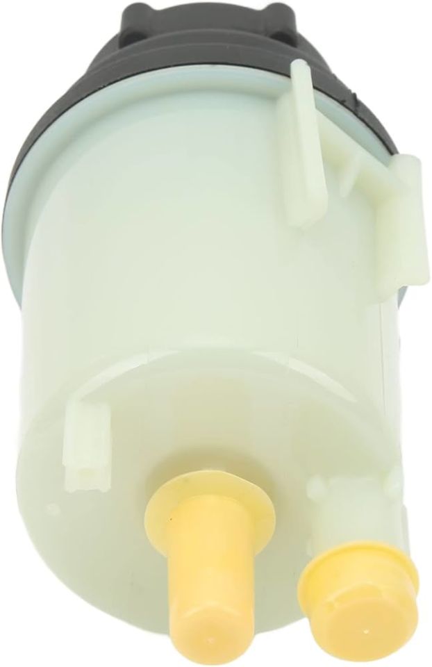 Direksiyon Hidrolik Deposu-Lr000578 E-C2D4377 (Jagur)-/Freelander 2