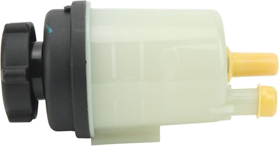 Direksiyon Hidrolik Deposu-Lr000578 E-C2D4377 (Jagur)-/Freelander 2