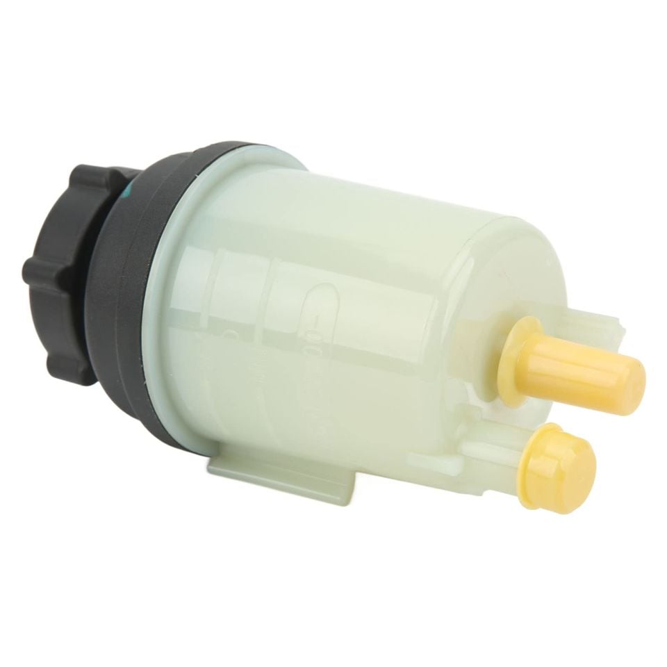Direksiyon Hidrolik Deposu-Lr000578 E-C2D4377 (Jagur)-/Freelander 2
