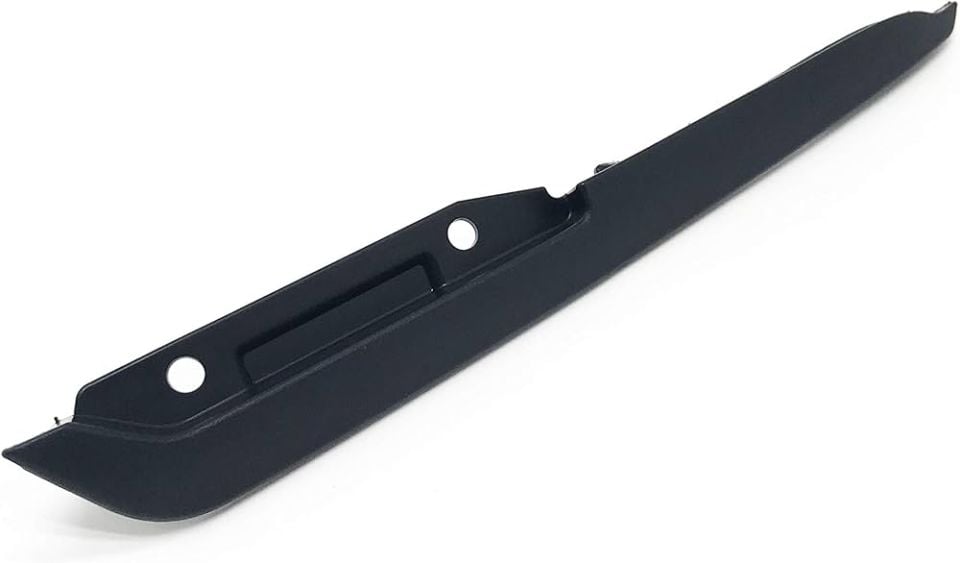 Tampon Alt Spoıler Sol-Lr027865-/Range Rover Evoque