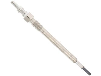 Isıtma Bujisi-Lr013275 B...-Jde8865 (Jaguar)-3.0 - 4.4/Range Rover Sport-Range Rover New