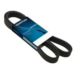 Vantilatör Kayışı-Pqs500430 D-Pqs500420-3.6 - 4.4/Range Rover Sport-Discovery 3