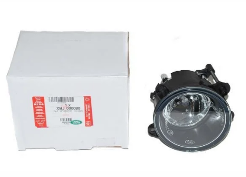 Sis Farı Sağ-Xbj000080-/Range Rover Sport