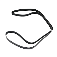 Vantilatör Kayışı-Pqs500430 D-Pqs500420-3.6 - 4.4/Range Rover Sport-Discovery 3