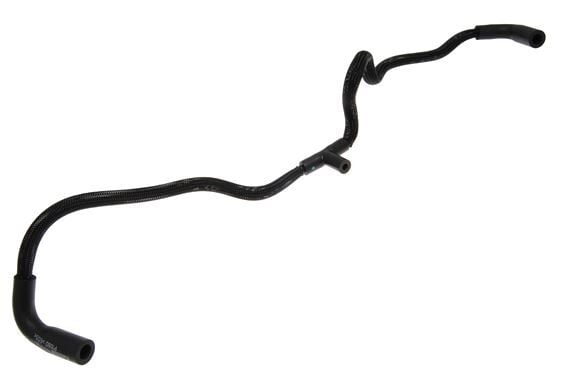 Yağ Seperatör Hortumu-Lr013531 E-Jde10729 (Jaguar)-/Range Rover Sport