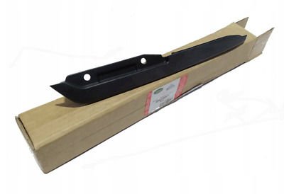 Tampon Alt Spoıler Sol-Lr027865-/Range Rover Evoque