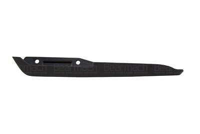 Tampon Alt Spoıler Sol-Lr027865-/Range Rover Evoque