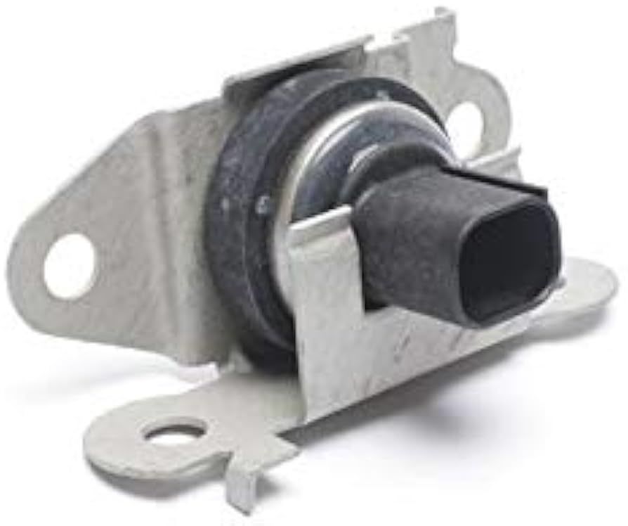 Hız Ölçer Sensör-Lr084258-Rqj100011-/Range Rover Sport