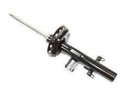 Amortisör Komple Ön Sol ( Less Adaptif )-Lr070934 F-Lr024435-/Range Rover Evoque