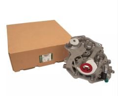 Yağ Pompası Komple ( Twin Turbo )-Lr069790-Lr096231-C2Z30974 (Jaguar)-3.0/Range Rover Sport-Range Rover Range Rover Velar