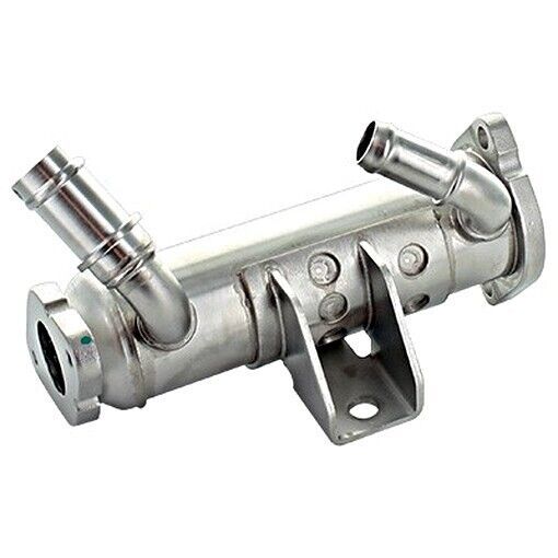Egr Soğutucu Sağ-Lr003858 N-3.6/Range Rover New 2-Range Rover Sport