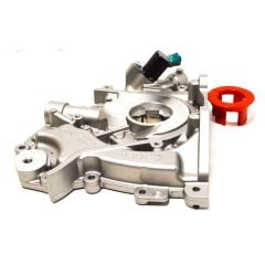 Yağ Pompası Komple ( Twin Turbo )-Lr069790-Lr096231-C2Z30974 (Jaguar)-3.0/Range Rover Sport-Range Rover Range Rover Velar