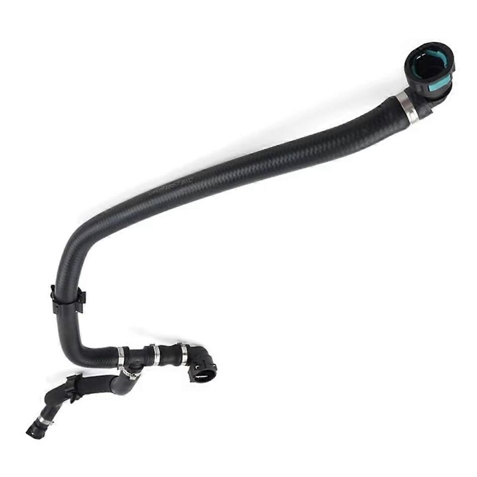 Radyatör Üst Hortumu-Lr091857 E-T4A2960 (Jaguar)-2.0/Range Rover Range Rover Velar