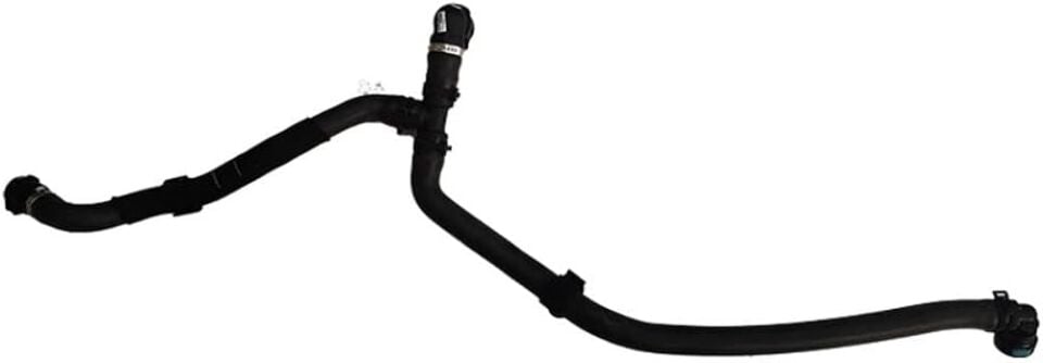 Radyatör Üst Hortumu-Lr091857 E-T4A2960 (Jaguar)-2.0/Range Rover Range Rover Velar