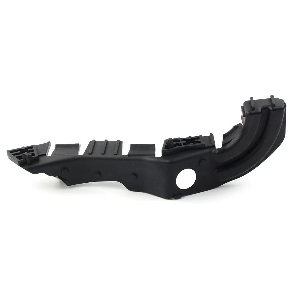 Tampon Bağlantı Braketi Ön Sol-Lr015104 E-/Range Rover Sport