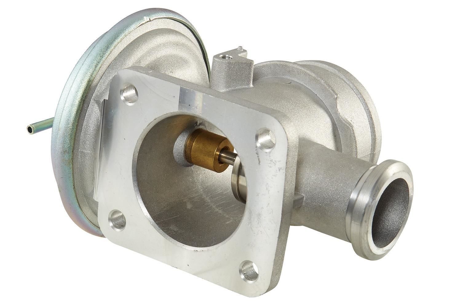 Egzoz Gaz Çıkış Okuyucusu-Wav000030 H-Lr005791-Td4 - 3.0/Freelander 1-Range Rover New 2