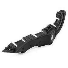 Tampon Bağlantı Braketi Ön Sol-Lr015104 E-/Range Rover Sport