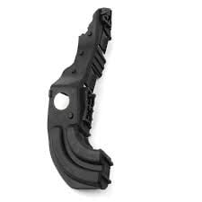 Tampon Bağlantı Braketi Ön Sol-Lr015104 E-/Range Rover Sport