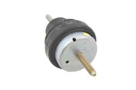 Motor Takozu Sağ Üst-Kkb103360 S-Kkb103180-Kkb103190-/Freelander 1