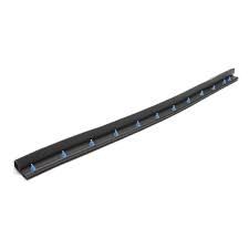 Arka Yan Kapı Alt Fitili Sol -Cge500300-Cge101940-/Discovery 2