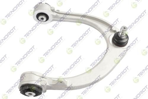 Salıncak Ön Üst Sağ-Lr034211 T-Lr108765-Lr113259-Lr148192-Lr139239-/Range Rover New