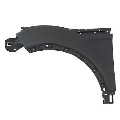Ön Sol Çamurluk-Lr027590-Lr066935-/Range Rover Evoque